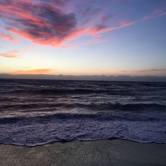 Meet your Posher, Kris - Picture 4 of 4